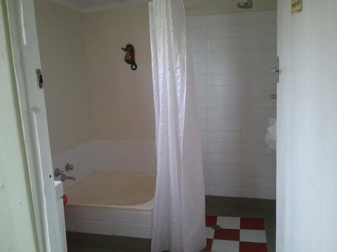 The Pig And Whistle - Accommodation in Bendigo 34