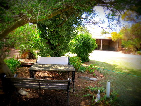 The Pig And Whistle - Accommodation in Bendigo 5