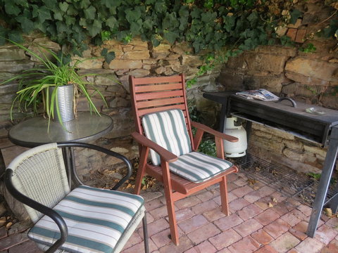 The Pig And Whistle - Accommodation in Bendigo 7