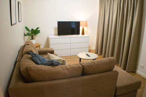 Longreach At Port Elliot - Accommodation in Bendigo 14