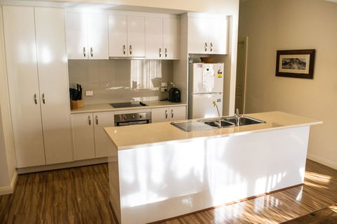 Longreach At Port Elliot - Accommodation in Bendigo 10