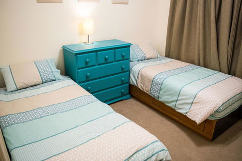 Longreach At Port Elliot - Accommodation in Bendigo 20