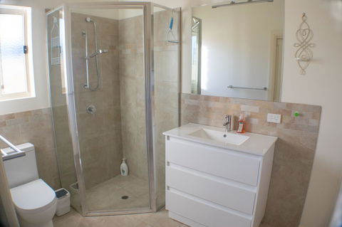 Longreach At Port Elliot - Accommodation in Bendigo 18