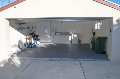 Longreach At Port Elliot - Accommodation in Bendigo 23