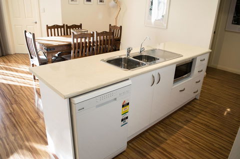 Longreach At Port Elliot - Accommodation in Bendigo 11