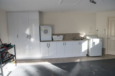 Longreach At Port Elliot - Accommodation in Bendigo 25