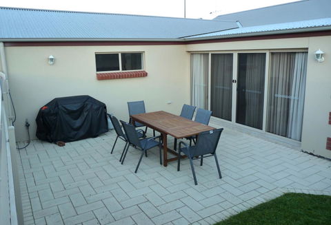 Longreach At Port Elliot - Accommodation in Bendigo 26