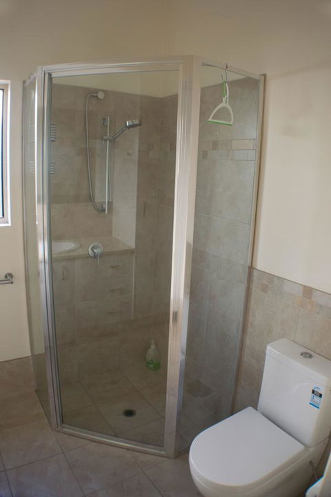Longreach At Port Elliot - Accommodation in Bendigo 21
