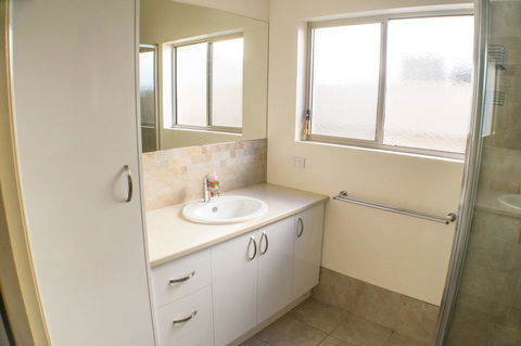 Longreach At Port Elliot - Accommodation in Bendigo 22