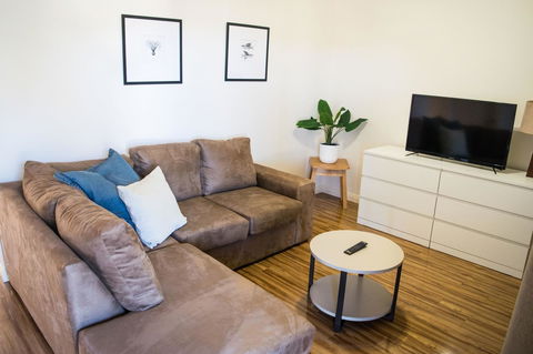 Longreach At Port Elliot - Accommodation in Bendigo 12