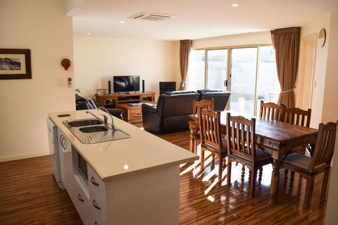 Longreach At Port Elliot - Accommodation in Bendigo 8