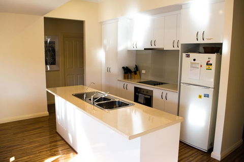 Longreach At Port Elliot - Accommodation in Bendigo 9