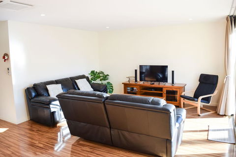 Longreach At Port Elliot - Accommodation in Bendigo 6