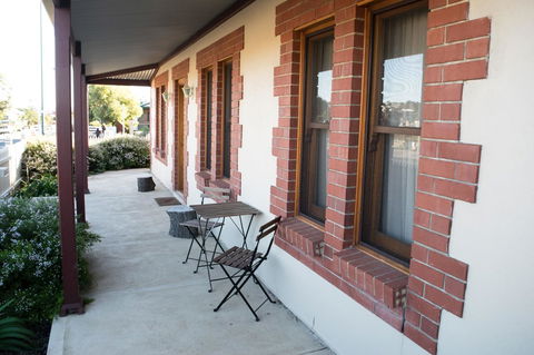 Longreach At Port Elliot - Accommodation in Bendigo 2