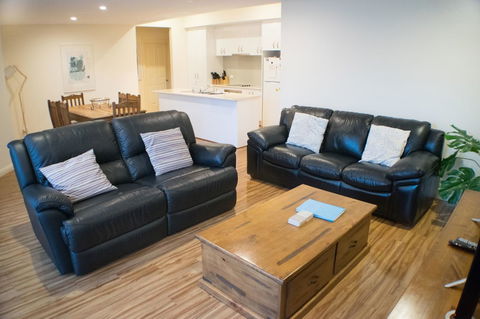 Longreach At Port Elliot - Accommodation in Bendigo 7