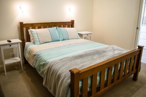 Longreach At Port Elliot - Accommodation in Bendigo 16