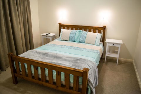 Longreach At Port Elliot - Accommodation in Bendigo 15