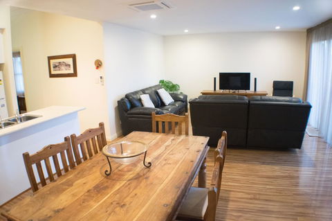 Longreach At Port Elliot - Accommodation in Bendigo 4