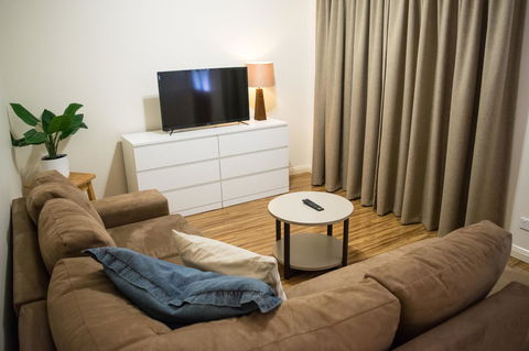 Longreach At Port Elliot - Accommodation in Bendigo 13