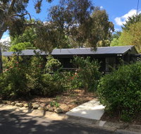 Hilltop Too - Accommodation in Bendigo