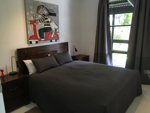 Hilltop Too - Accommodation in Bendigo 14