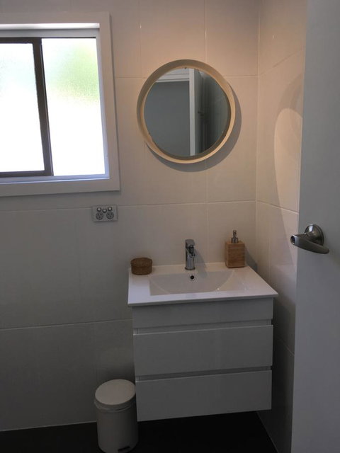 Hilltop Too - Accommodation in Bendigo 21