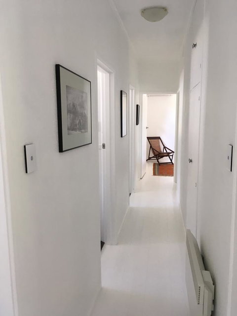 Hilltop Too - Accommodation in Bendigo 16