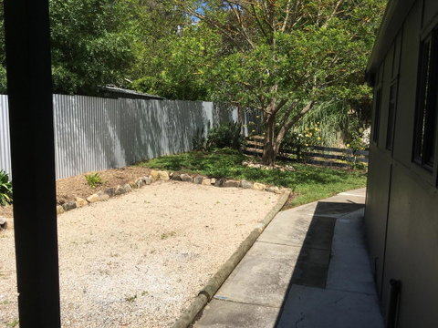 Hilltop Too - Accommodation in Bendigo 15