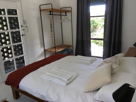 Hilltop Too - Accommodation in Bendigo 20