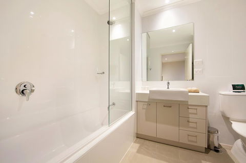 Aligned Corporate Residences Whyalla - Accommodation in Bendigo 16