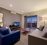 Quest Whyalla - Accommodation in Bendigo