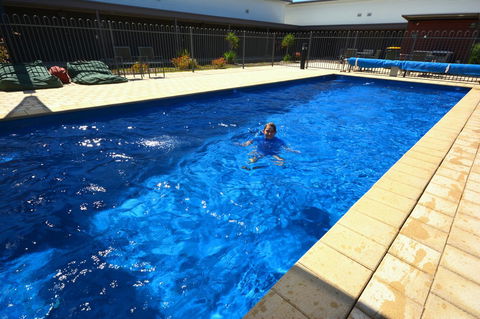 Aligned Corporate Residences Whyalla - Accommodation in Bendigo 7