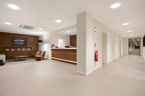Aligned Corporate Residences Whyalla - Accommodation in Bendigo 11
