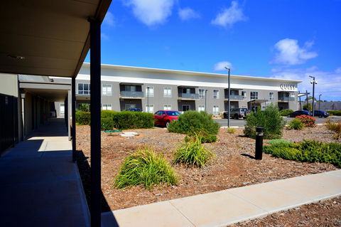 Aligned Corporate Residences Whyalla - Accommodation in Bendigo 13