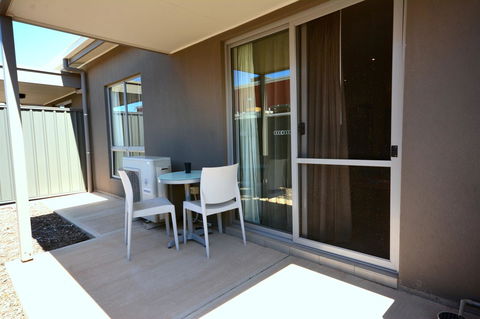 Aligned Corporate Residences Whyalla - Accommodation in Bendigo 14