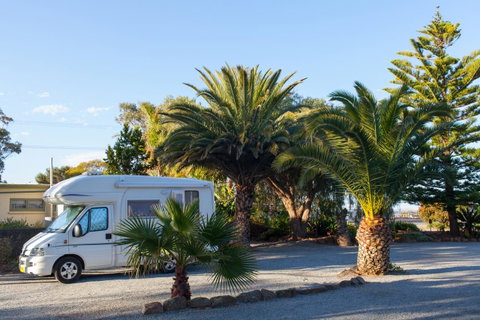 Modra\'s Apartments - Accommodation in Bendigo 20
