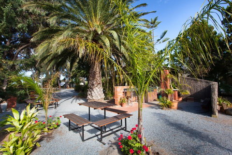 Modra\'s Apartments - Accommodation in Bendigo 19