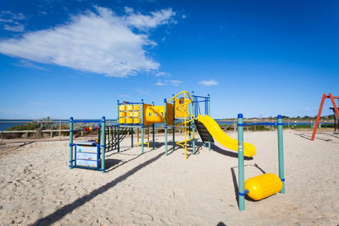 Modra\'s Apartments - Accommodation in Bendigo 3