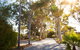 Modra\'s Apartments - thumb 0