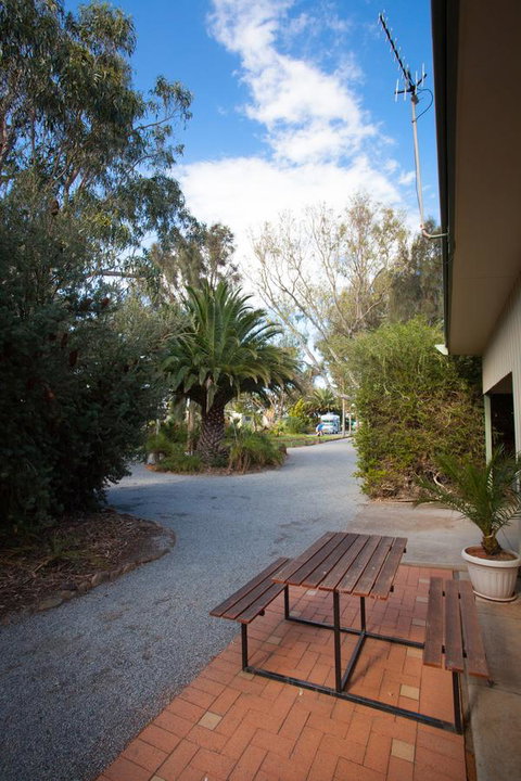 Modra\'s Apartments - Accommodation in Bendigo 8