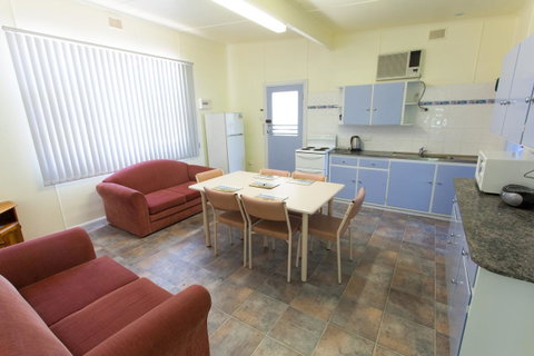 Modra\'s Apartments - Accommodation in Bendigo 1