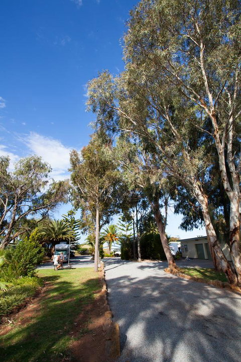 Modra\'s Apartments - Accommodation in Bendigo 7
