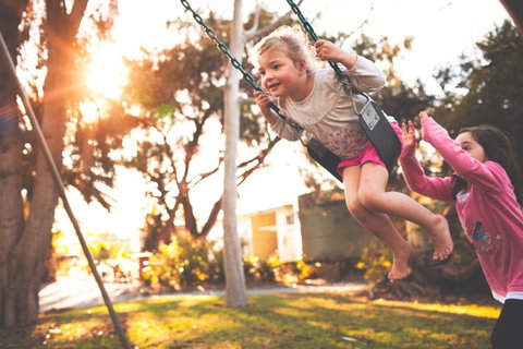 Modra\'s Apartments - Accommodation in Bendigo 5