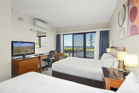 Ibis Styles Port Macquarie - Accommodation in Bendigo 41