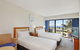 Ibis Styles Port Macquarie - thumb 28