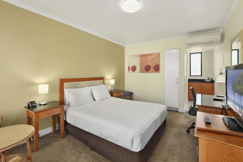 Ibis Styles Port Macquarie - Accommodation in Bendigo 30