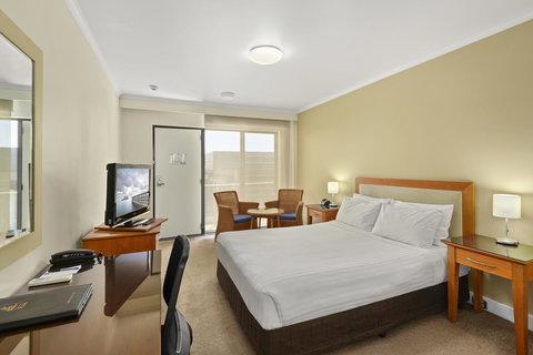 Ibis Styles Port Macquarie - Accommodation in Bendigo 34
