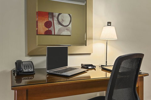 Ibis Styles Port Macquarie - Accommodation in Bendigo 15