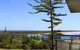 Ibis Styles Port Macquarie - thumb 31