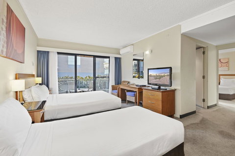 Ibis Styles Port Macquarie - Accommodation in Bendigo 39